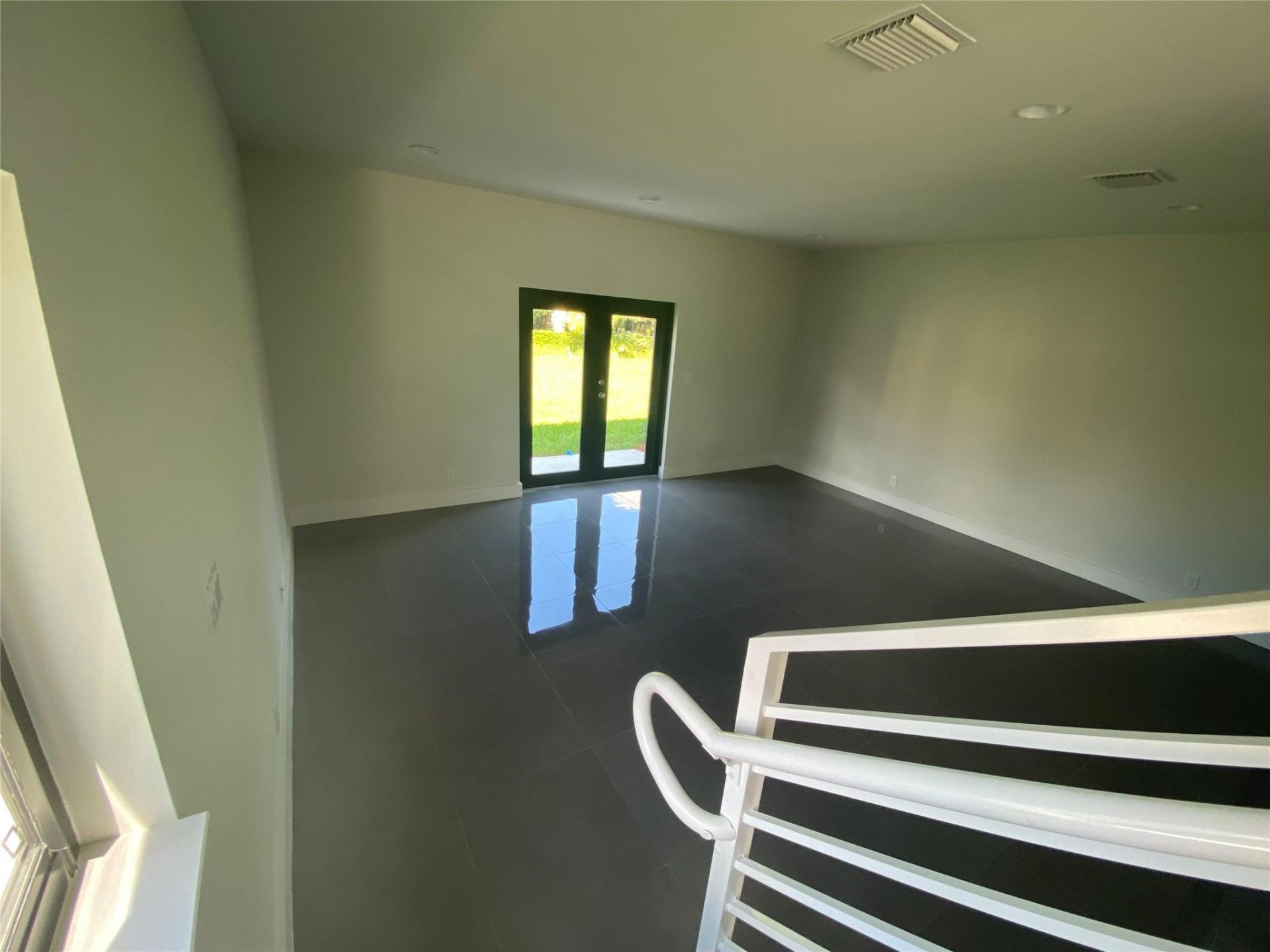 5615 Polk Street, Unit 5615, Hollywood, FL 33021 Photo