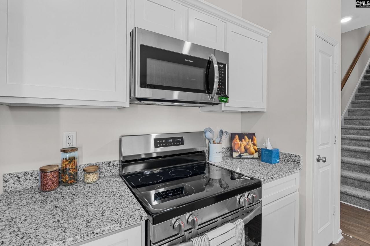 307 Ocala Drive Photo 13