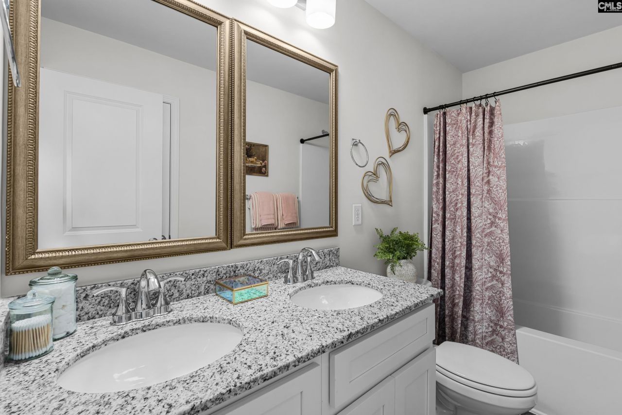 307 Ocala Drive Photo 28