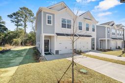 307 Ocala Drive photo 4