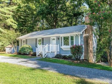 3060 WATTS FARM RD, CHARLOTTESVILLE, VA 22911