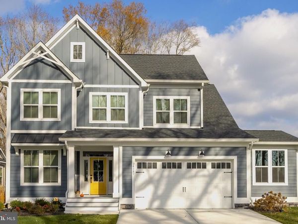 23512 EAST GATE DRIVE , FRANKFORD, DE 19945