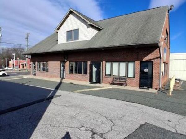 9111 BELAIR ROAD , NOTTINGHAM, MD 21236