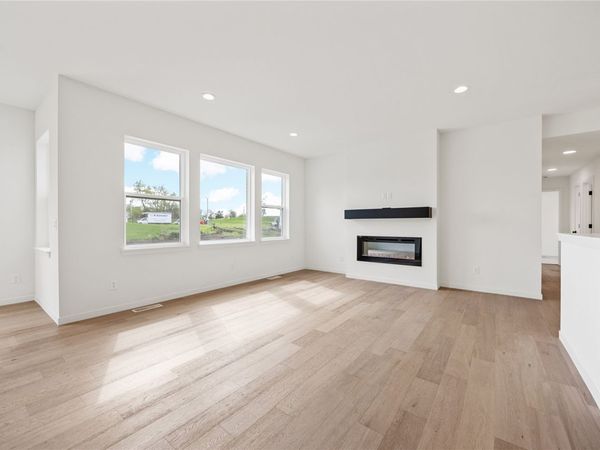 3478 Winchester Drive, Marion, IA 52302