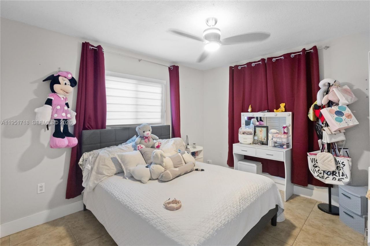 10358 NW 128th Ter , Hialeah Gardens, FL 33018 Photo