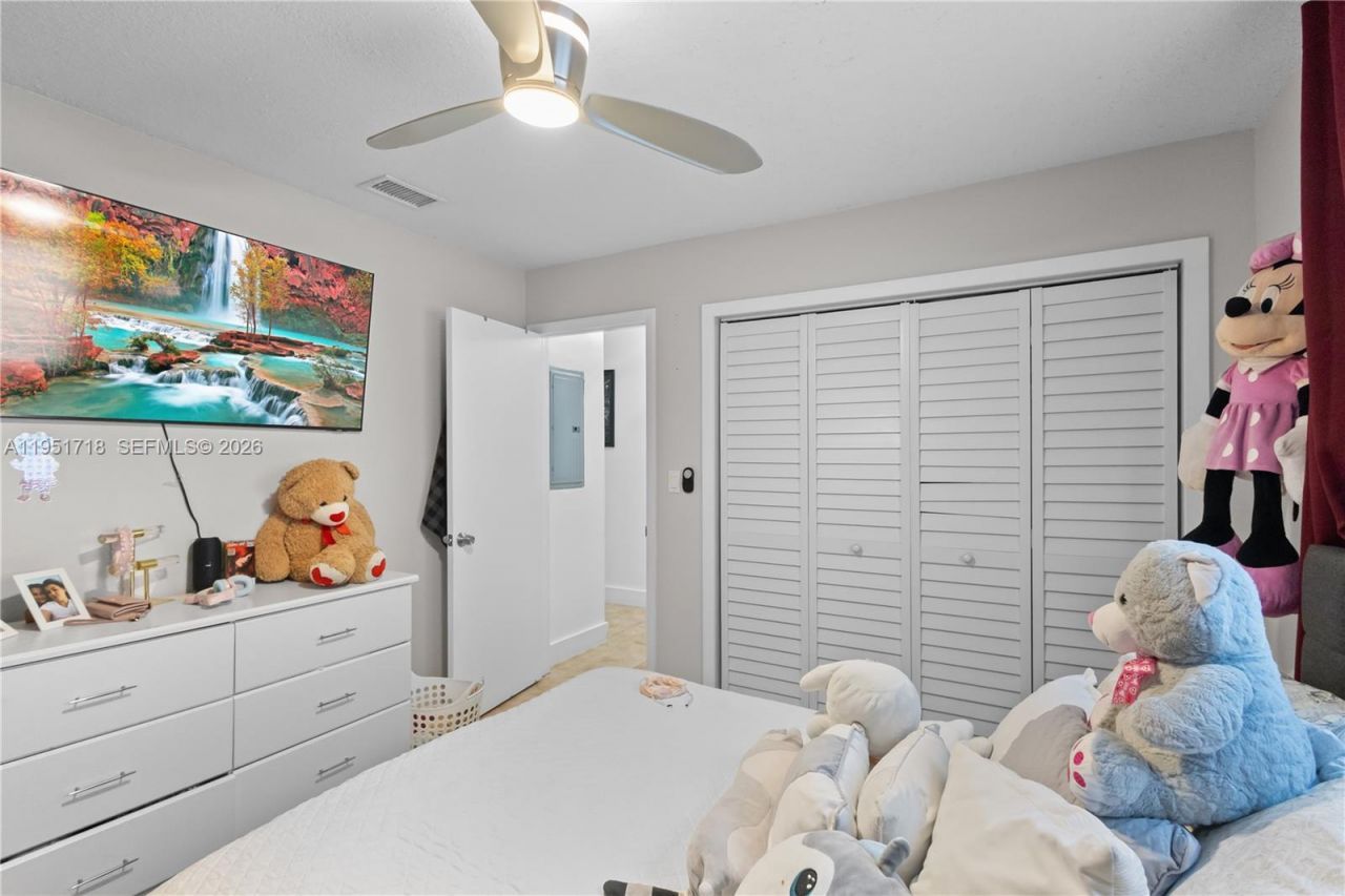 10358 NW 128th Ter , Hialeah Gardens, FL 33018 Photo