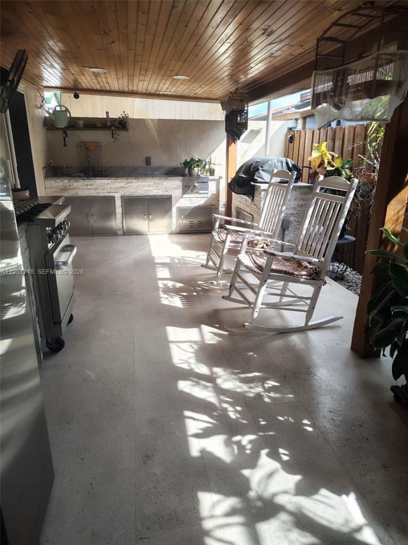 10358 NW 128th Ter , Hialeah Gardens, FL 33018 Photo