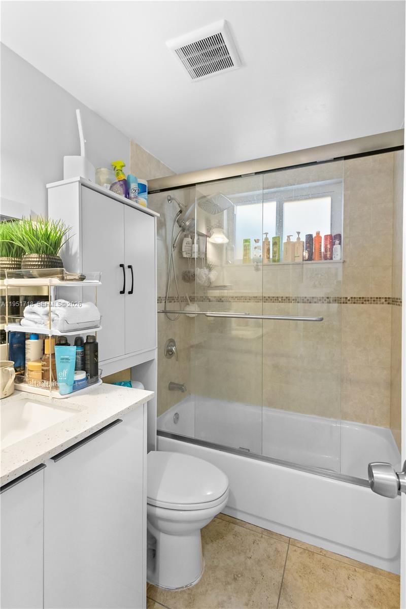 10358 NW 128th Ter , Hialeah Gardens, FL 33018 Photo