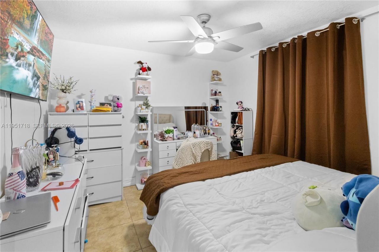 10358 NW 128th Ter , Hialeah Gardens, FL 33018 Photo