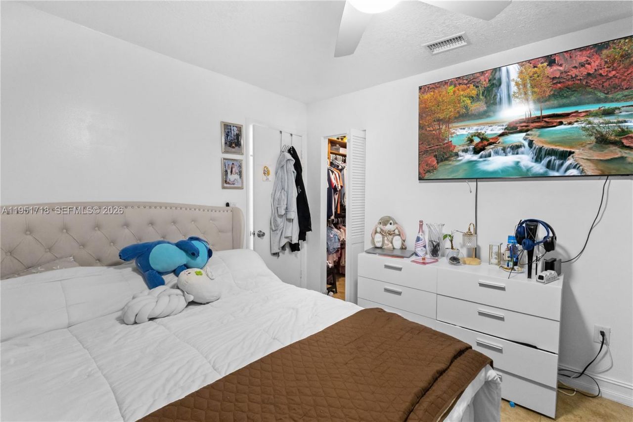 10358 NW 128th Ter , Hialeah Gardens, FL 33018 Photo