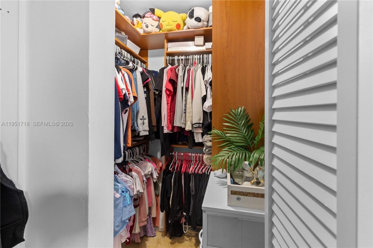 10358 NW 128th Ter , Hialeah Gardens, FL 33018 Photo