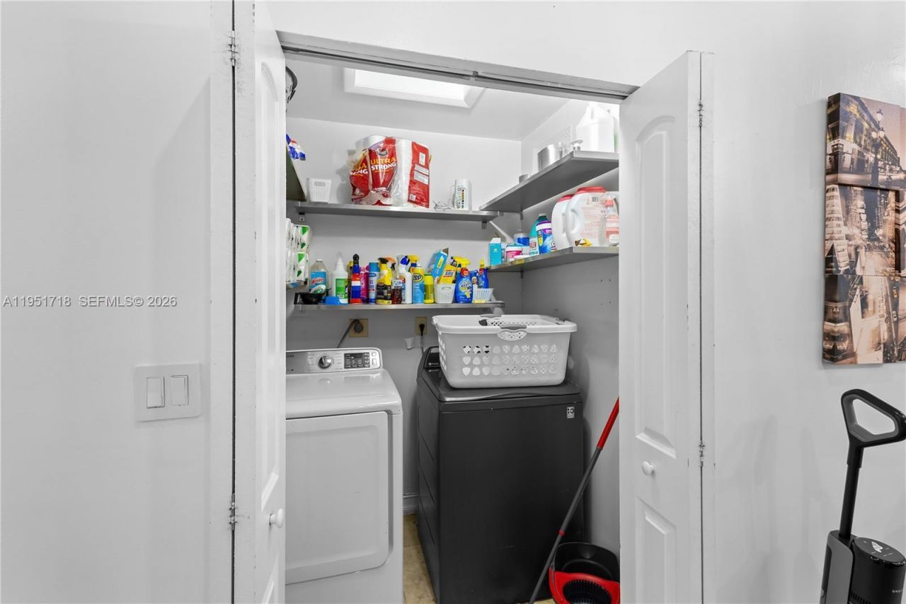 10358 NW 128th Ter , Hialeah Gardens, FL 33018 Photo