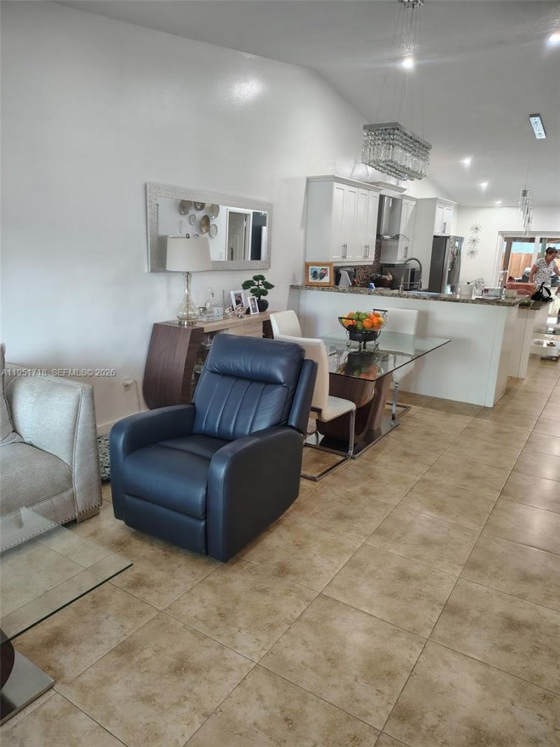 10358 NW 128th Ter , Hialeah Gardens, FL 33018 Photo