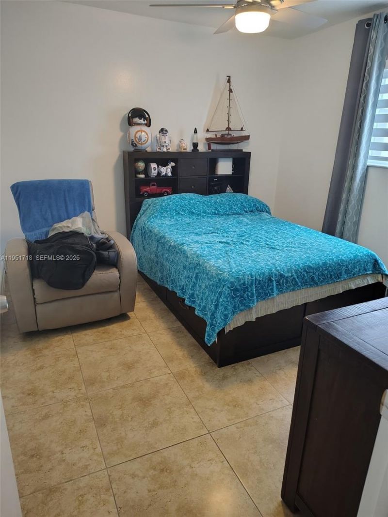 10358 NW 128th Ter , Hialeah Gardens, FL 33018 Photo