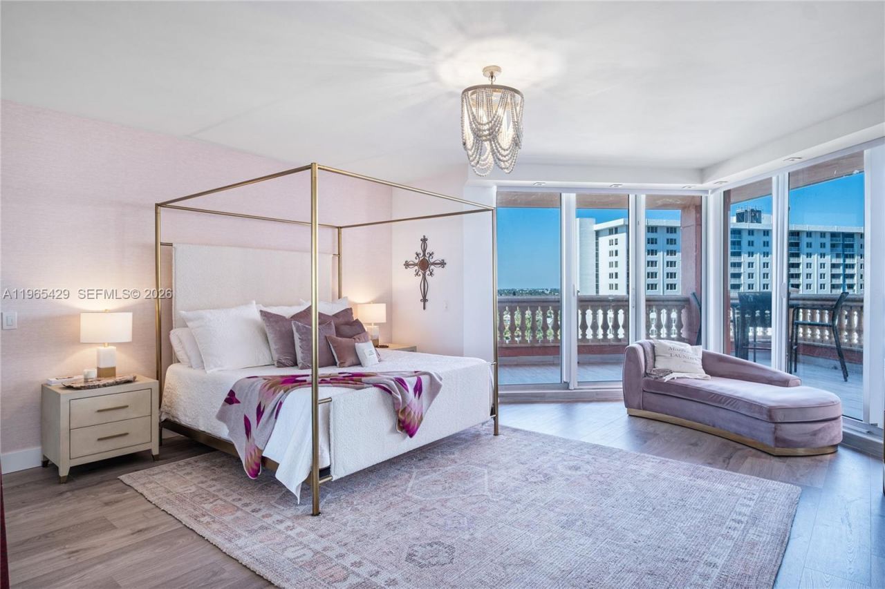 2100 N Ocean Blvd , Unit 11B, Fort Lauderdale, FL 33305 Photo