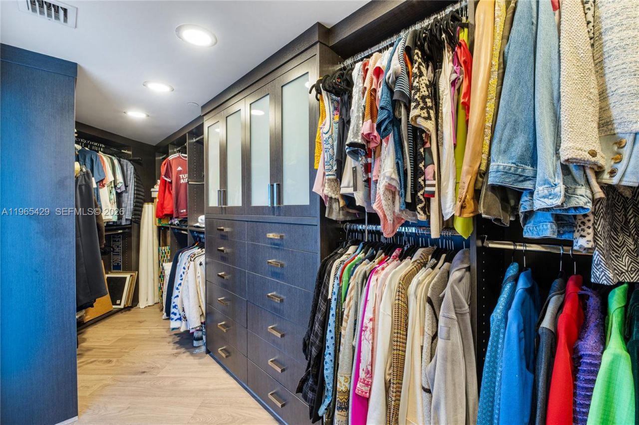 2100 N Ocean Blvd , Unit 11B, Fort Lauderdale, FL 33305 Photo