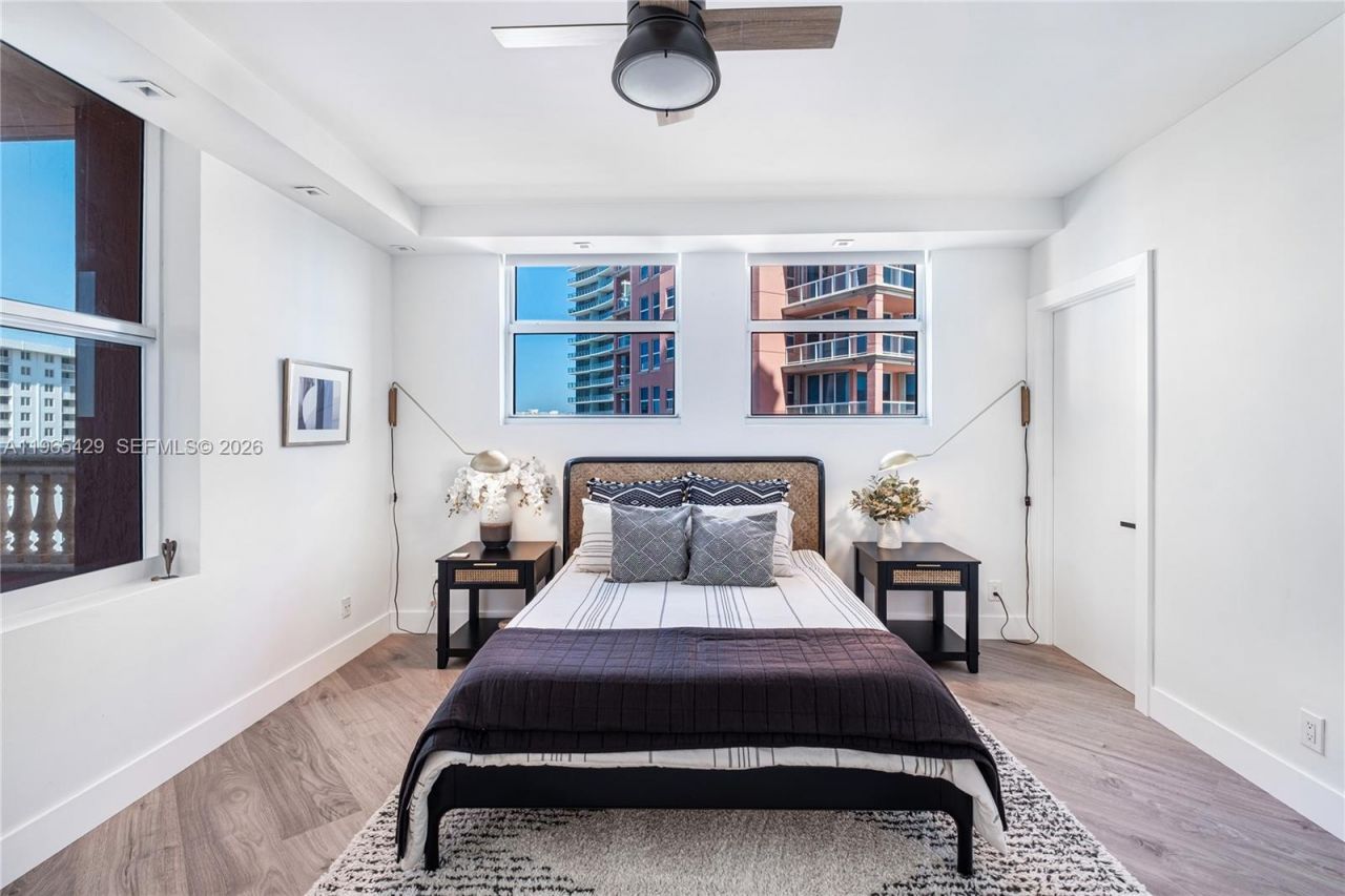 2100 N Ocean Blvd , Unit 11B, Fort Lauderdale, FL 33305 Photo