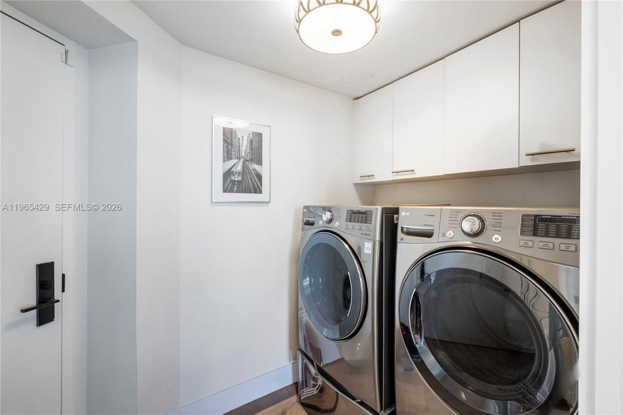 2100 N Ocean Blvd , Unit 11B, Fort Lauderdale, FL 33305 Photo