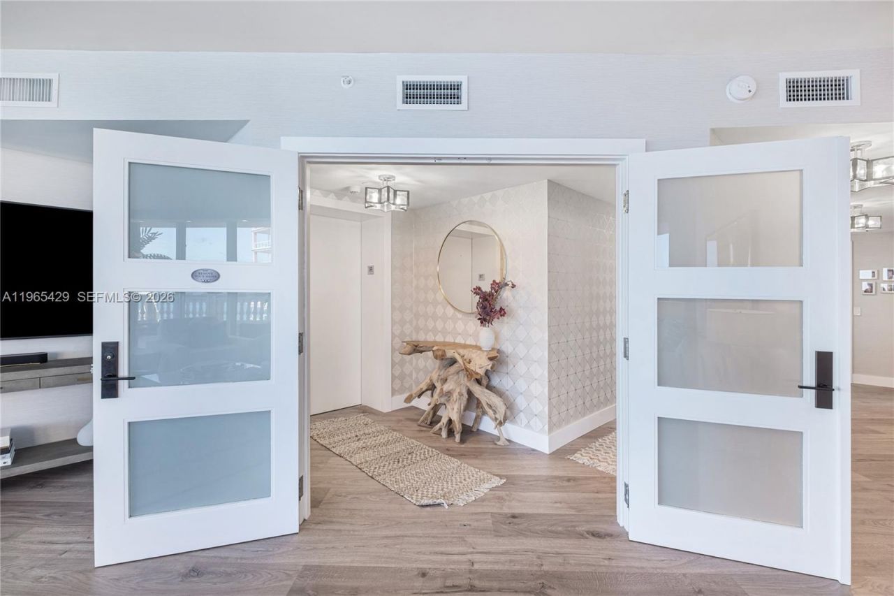 2100 N Ocean Blvd , Unit 11B, Fort Lauderdale, FL 33305 Photo