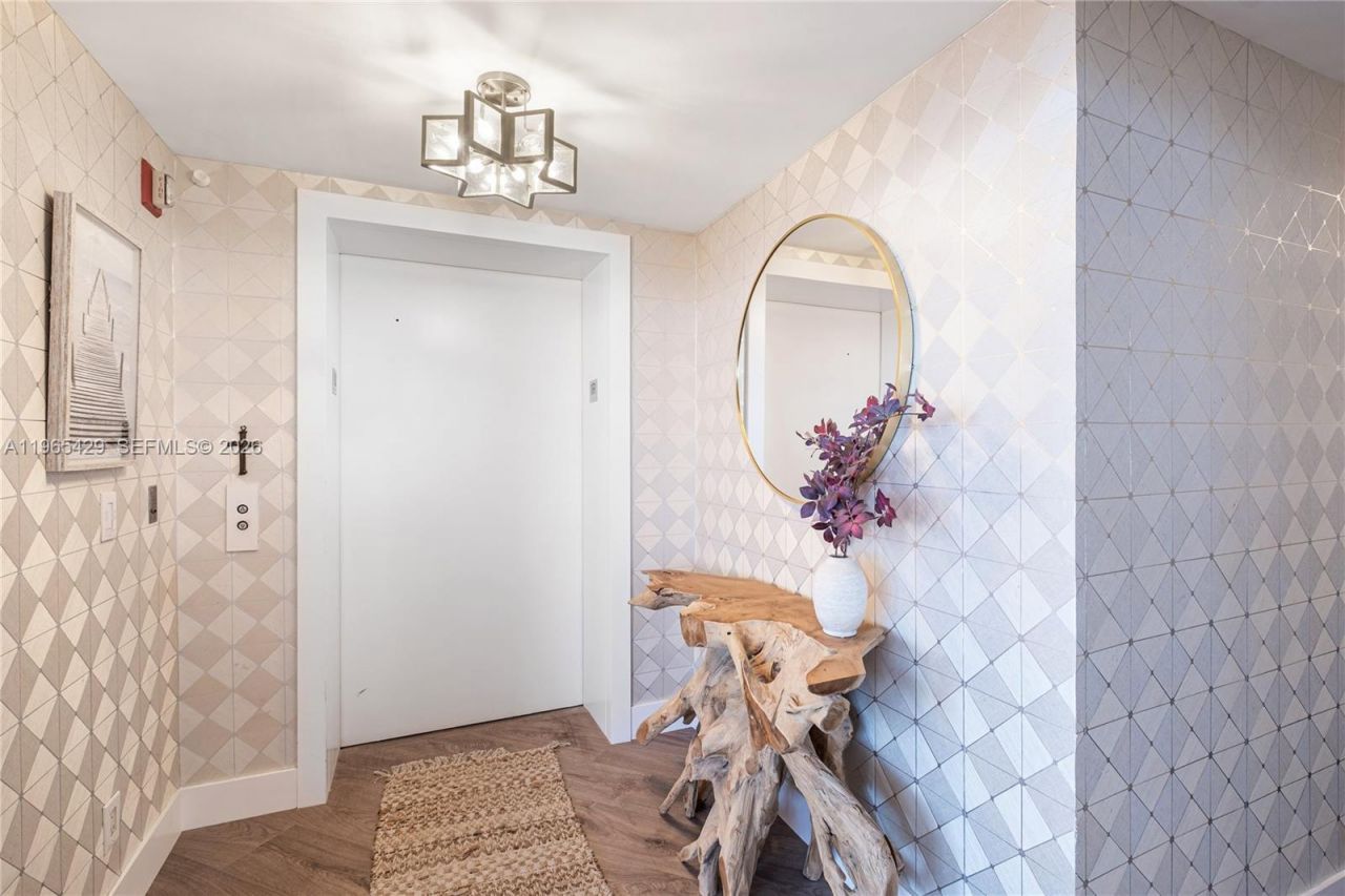 2100 N Ocean Blvd , Unit 11B, Fort Lauderdale, FL 33305 Photo