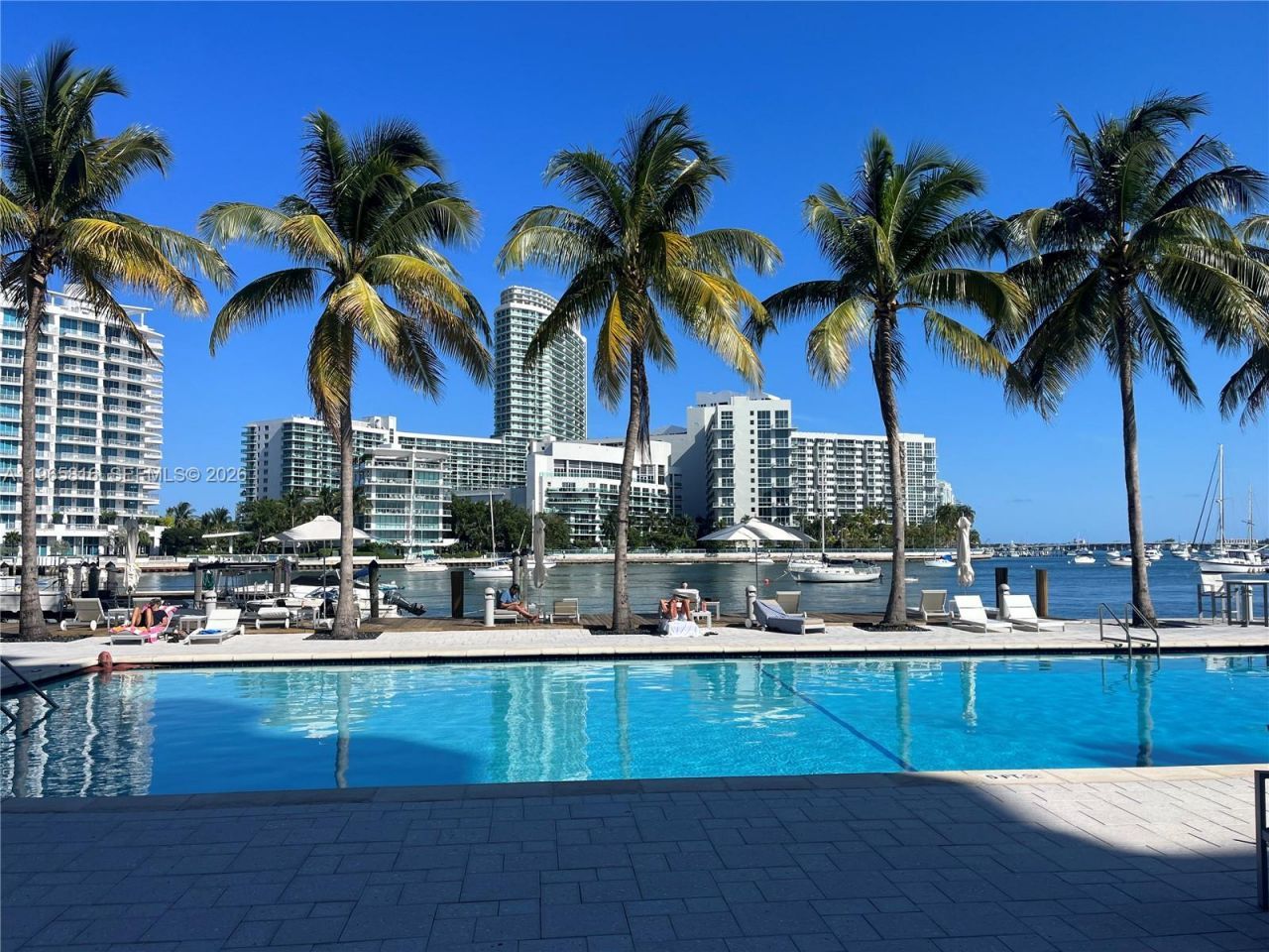 20 Island Ave, Unit 312, Miami Beach, FL 33139 Photo