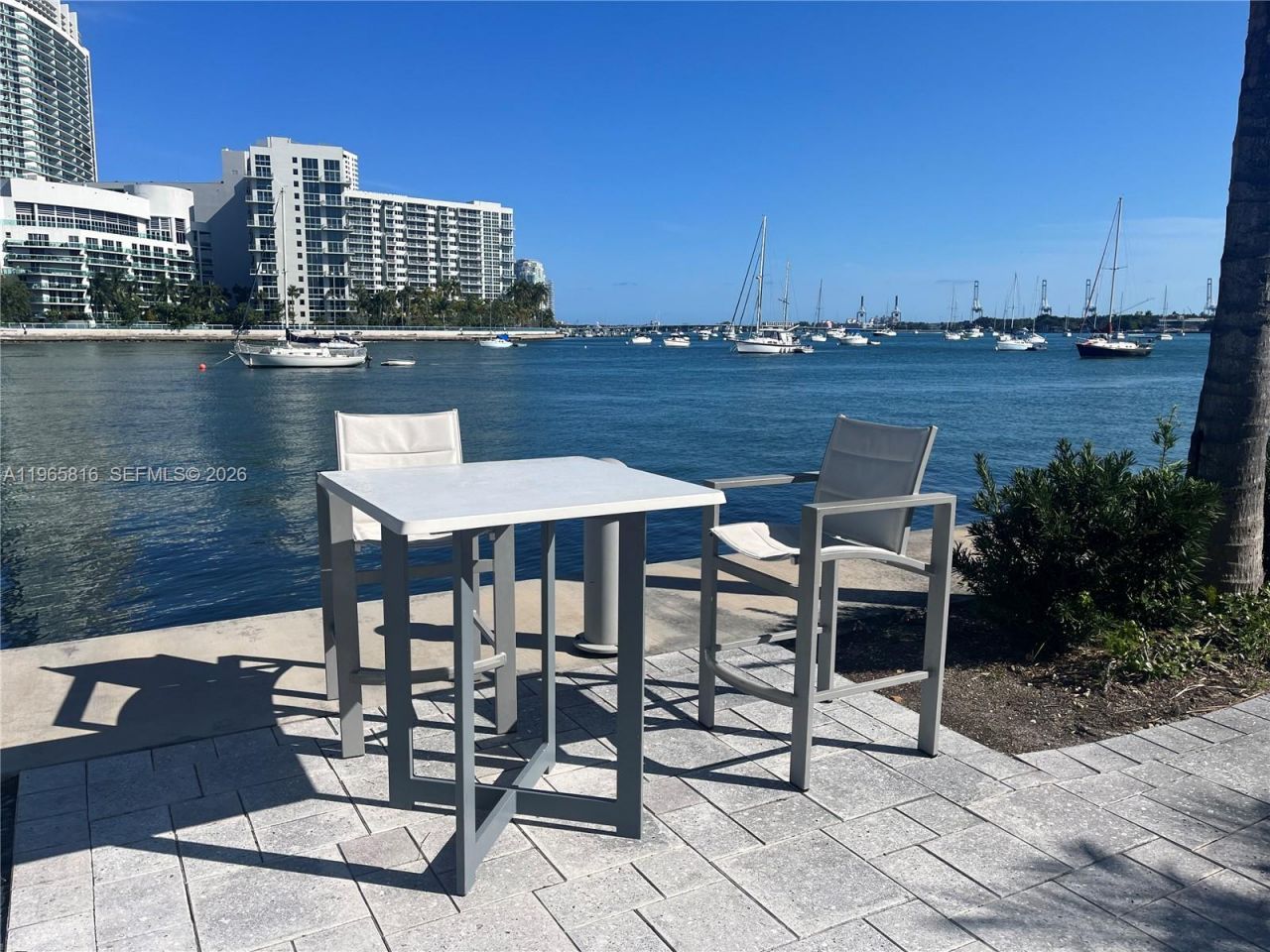 20 Island Ave, Unit 312, Miami Beach, FL 33139 Photo