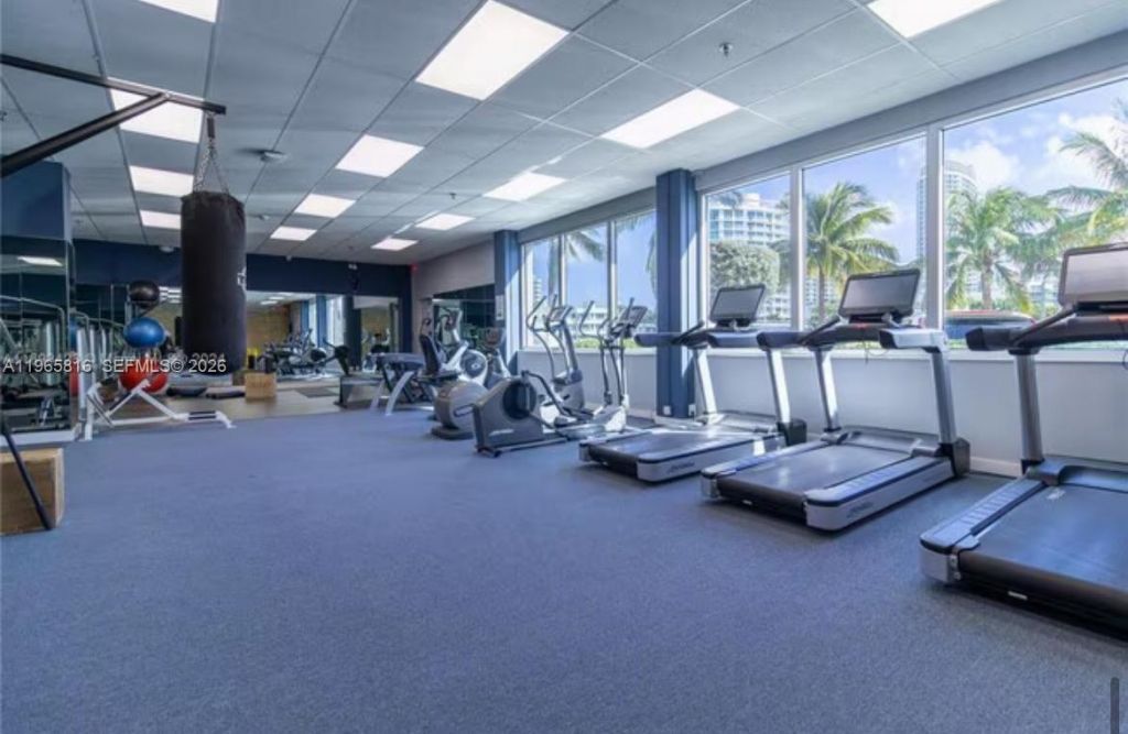 20 Island Ave, Unit 312, Miami Beach, FL 33139 Photo