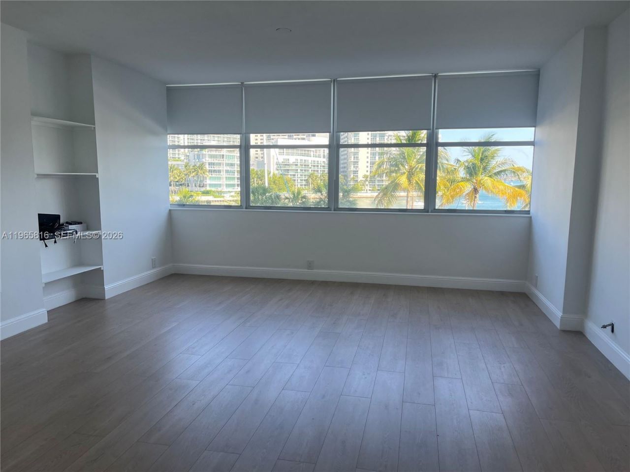 20 Island Ave, Unit 312, Miami Beach, FL 33139 Photo