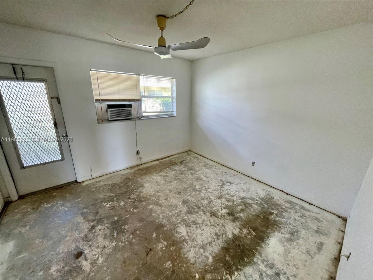 2081 NE 56th St, Unit 101, Fort Lauderdale, FL 33308 Photo