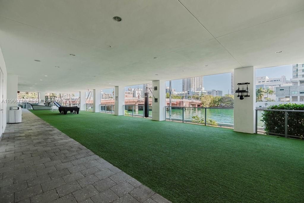 6103 Aqua Ave, Unit 702, Miami Beach, FL 33141 Photo