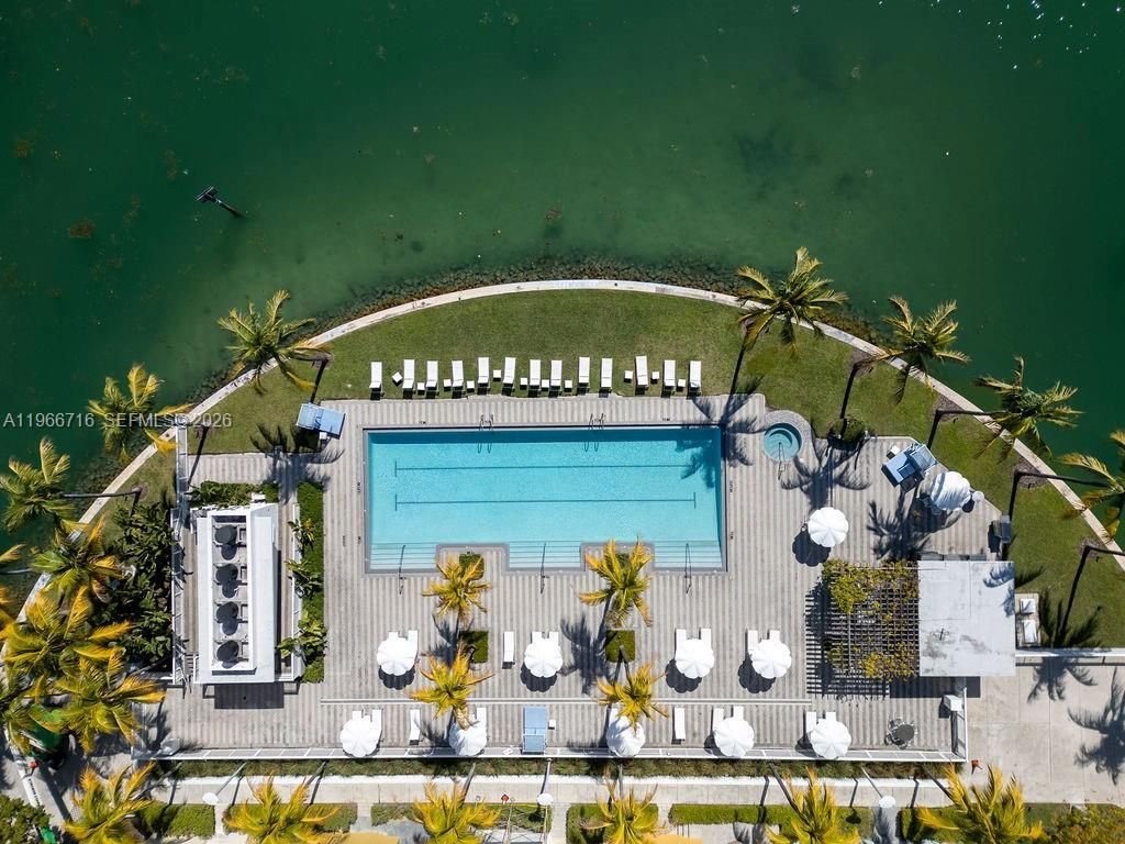 6103 Aqua Ave, Unit 702, Miami Beach, FL 33141 Photo