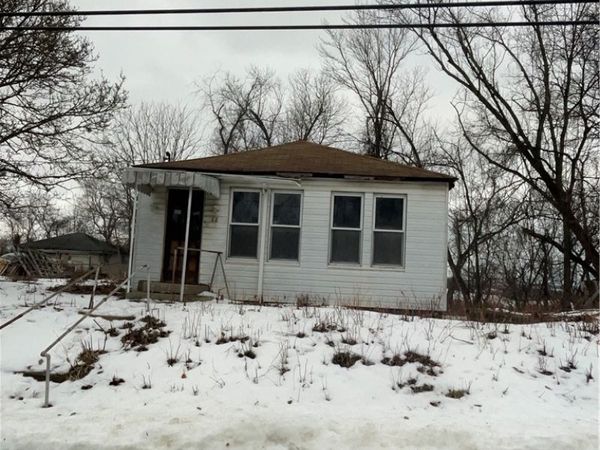 88 ridge, Monongahela, PA 15063