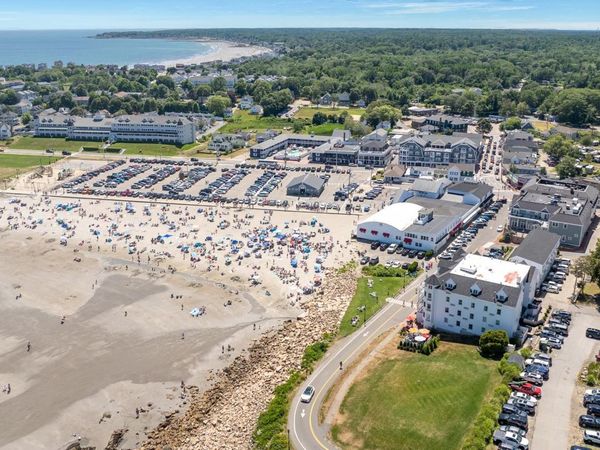 1 Ocean Avenue, Unit 306 308 4, York, ME 03909