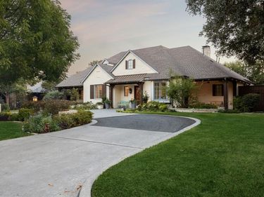 4816 Nashwood Lane, Dallas, TX 75244