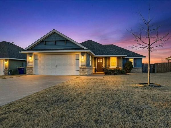 126 Johnson Lane, Hillsboro, TX 76645