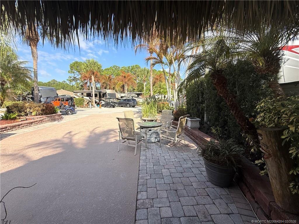 390 NW Boundary Drive, Port Saint Lucie, FL 34986 Photo