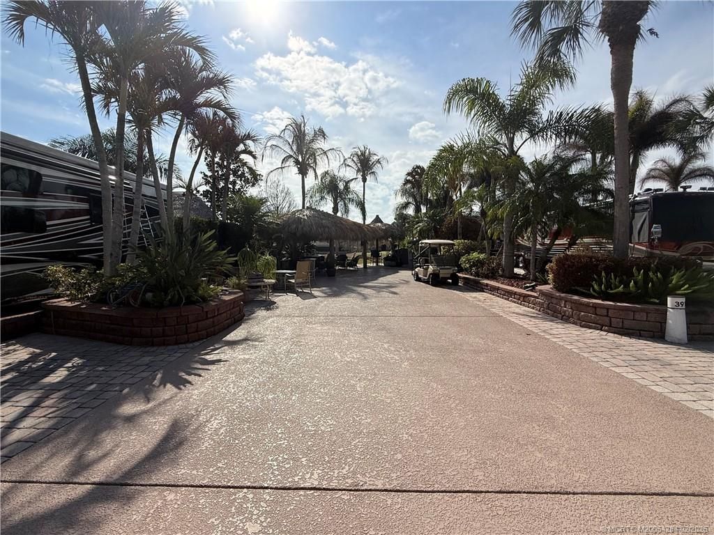 390 NW Boundary Drive, Port Saint Lucie, FL 34986 Photo