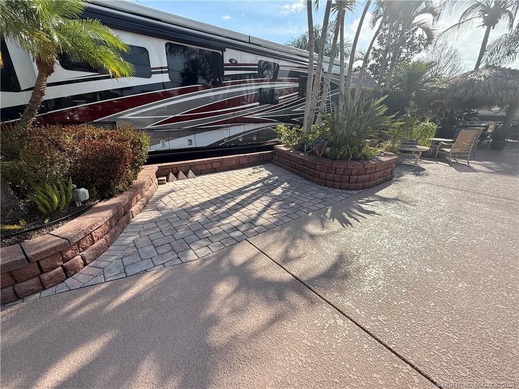 390 NW Boundary Drive, Port Saint Lucie, FL 34986 Photo