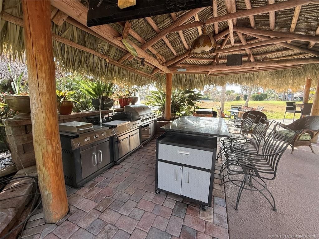 390 NW Boundary Drive, Port Saint Lucie, FL 34986 Photo