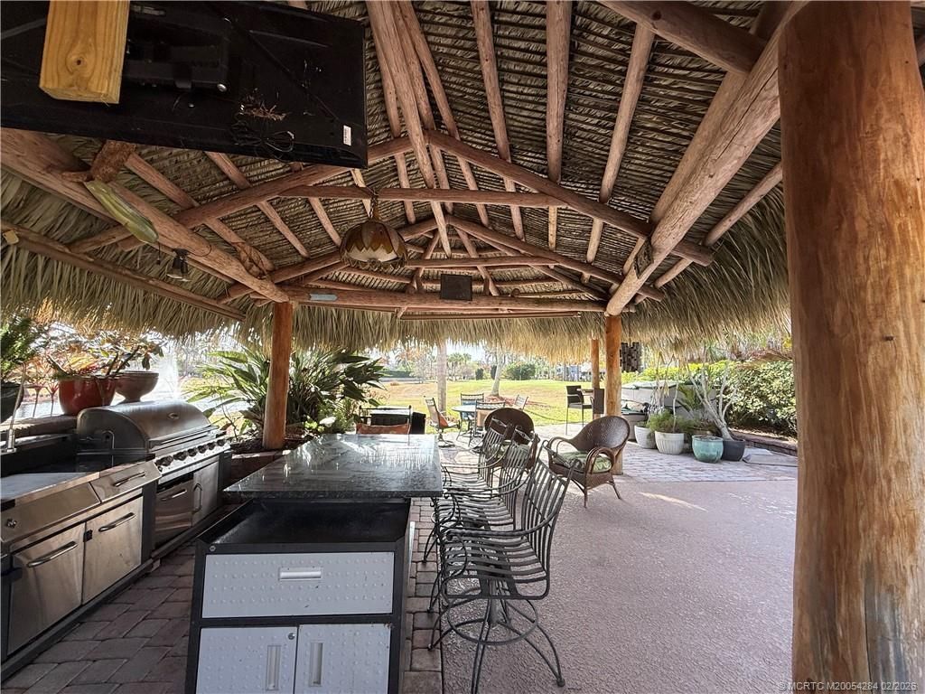 390 NW Boundary Drive, Port Saint Lucie, FL 34986 Photo