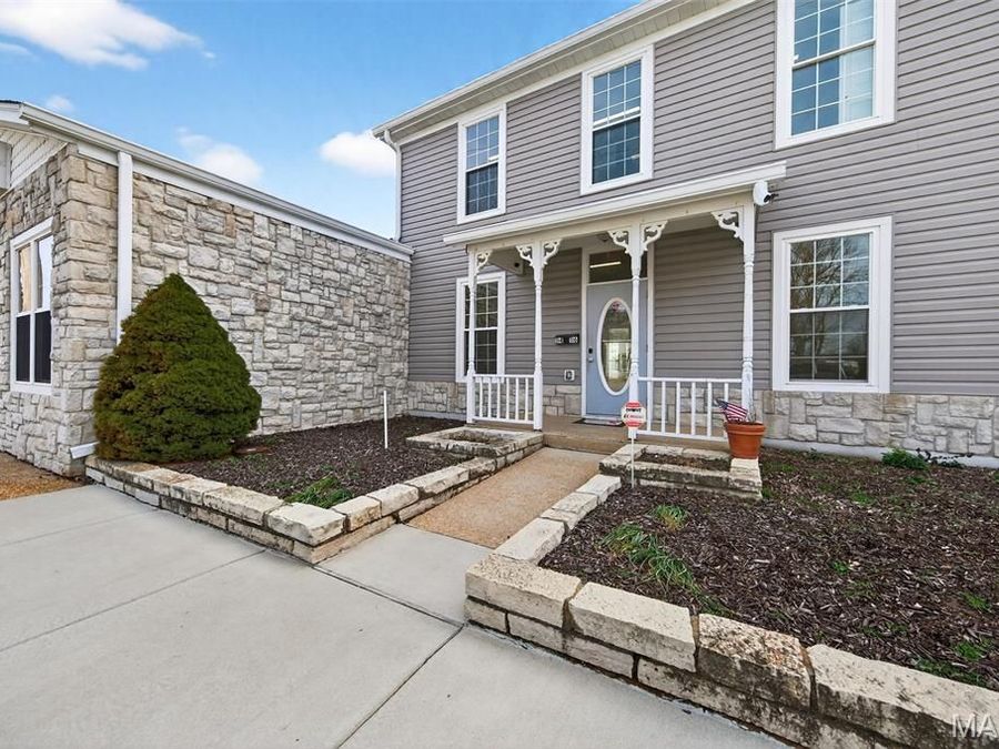 Property Image 40