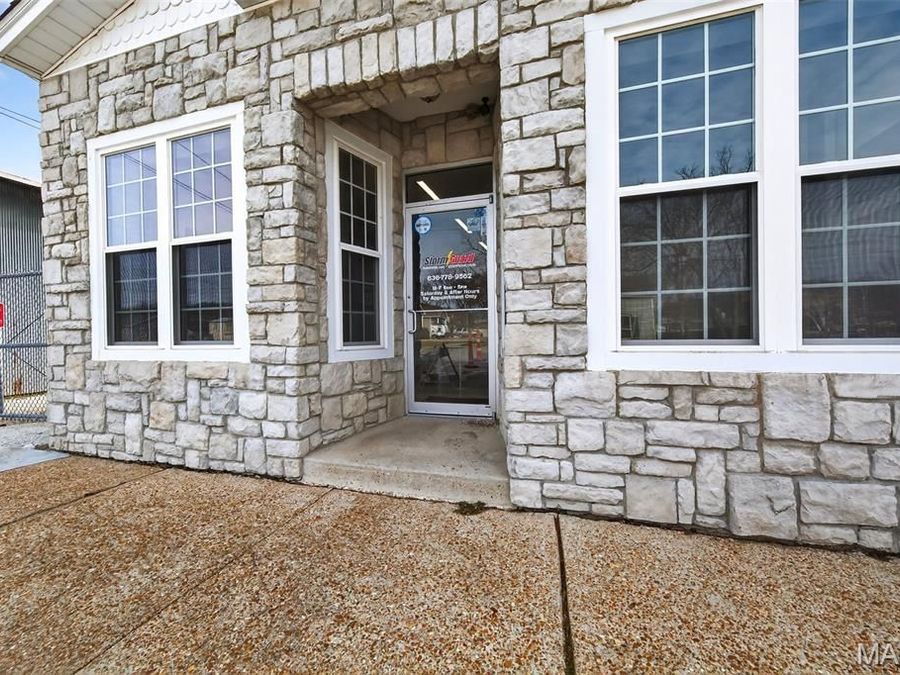Property Image 41
