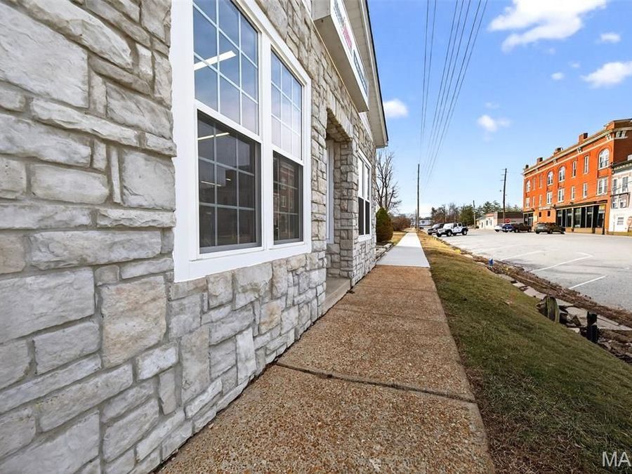 Property Image 42