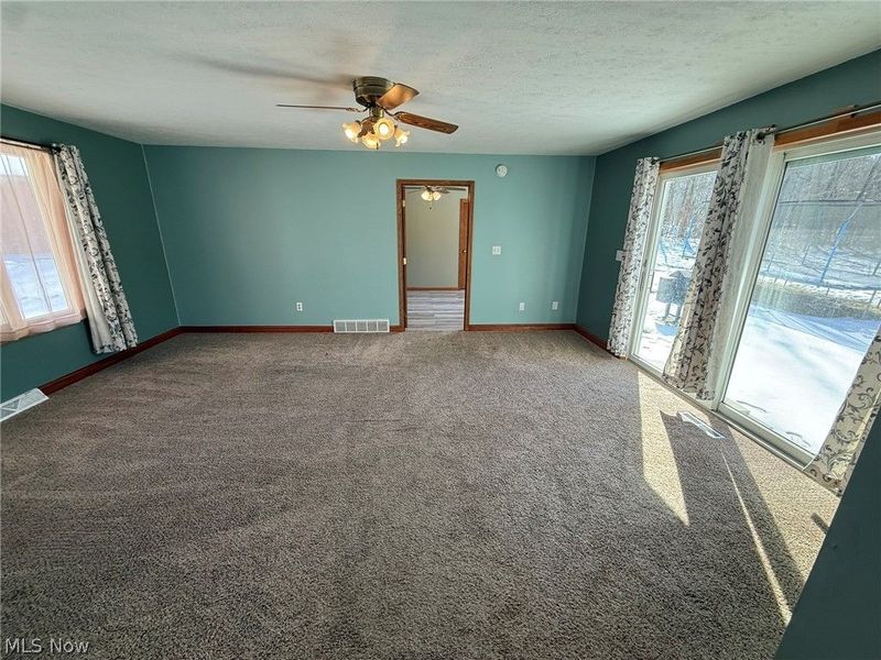 6784 Old Zoarville Road NE, Zoarville, OH 44656 Photo 15