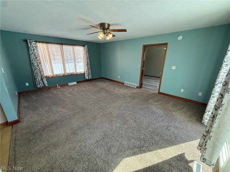 6784 Old Zoarville Road NE, Zoarville, OH 44656 Photo 16