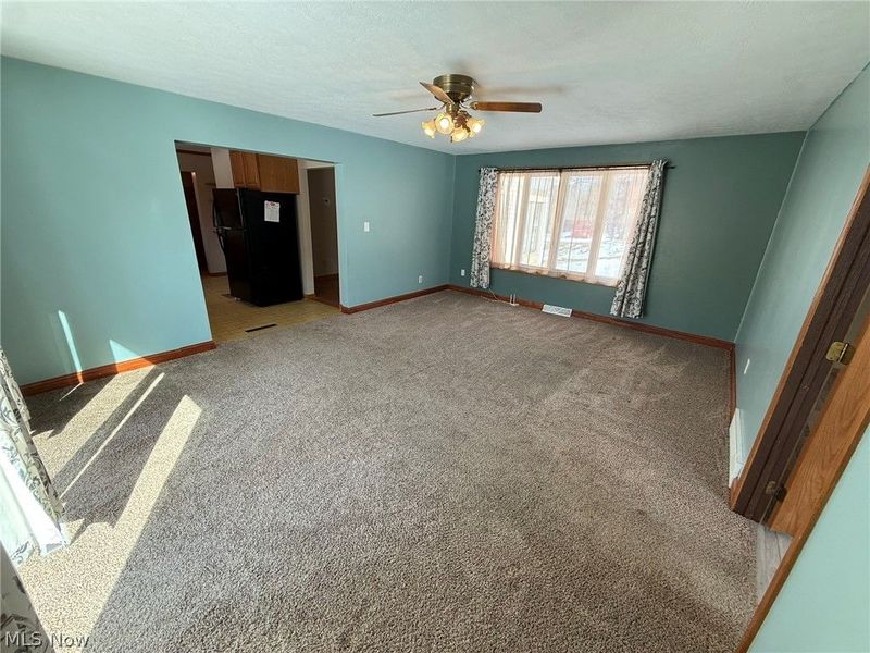 6784 Old Zoarville Road NE, Zoarville, OH 44656 Photo 17