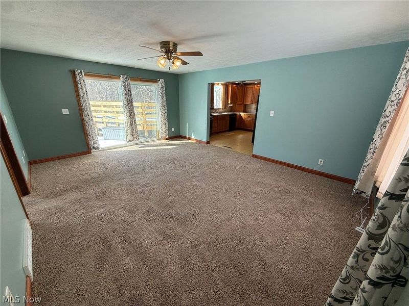 6784 Old Zoarville Road NE, Zoarville, OH 44656 Photo 18