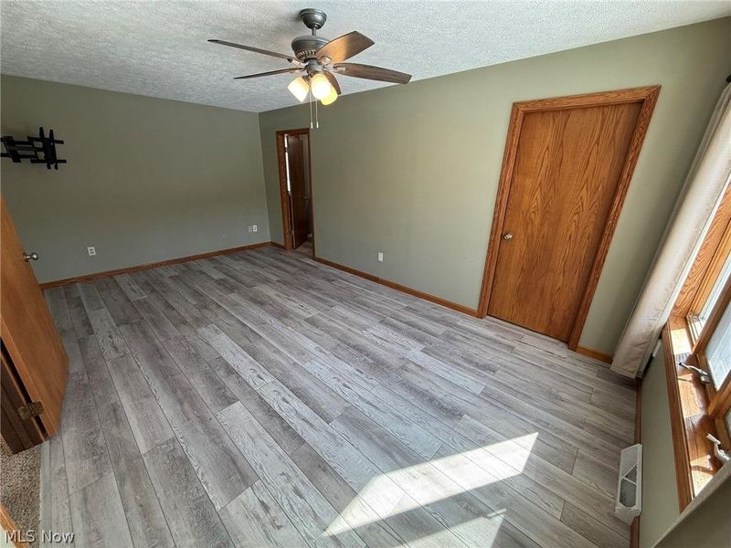 6784 Old Zoarville Road NE, Zoarville, OH 44656 Photo 19