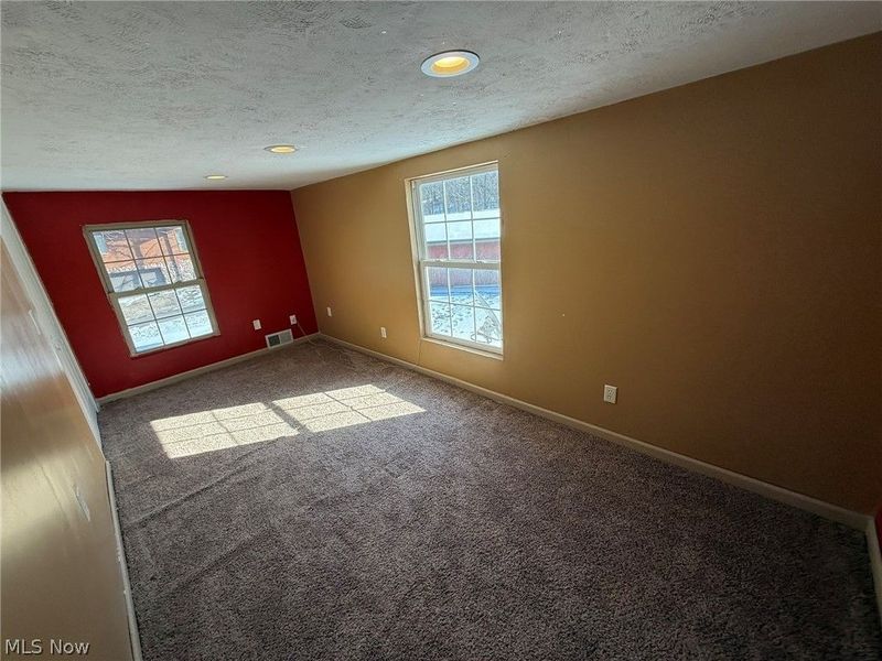 6784 Old Zoarville Road NE, Zoarville, OH 44656 Photo 26