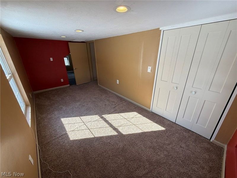 6784 Old Zoarville Road NE, Zoarville, OH 44656 Photo 27